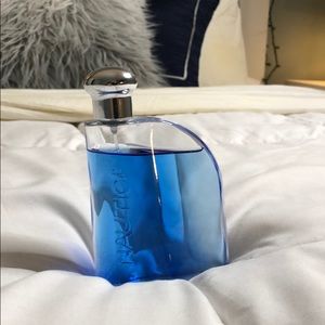 Nautica Blue Cologne